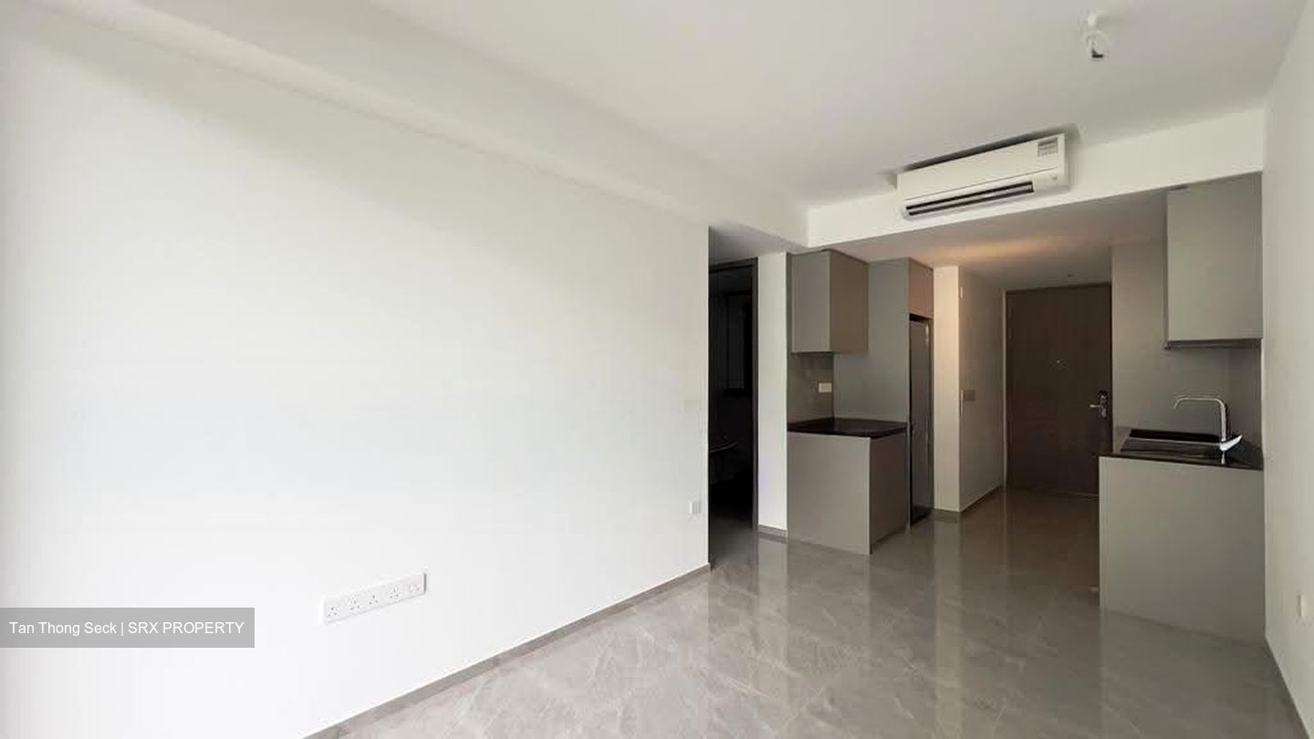 Norwood Grand (D25), Apartment #625476161